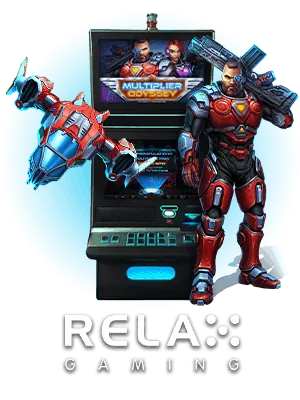 Giao dịch nhanh chóng hello88com