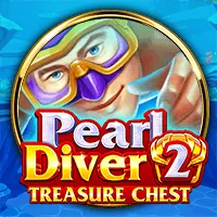 Bảo mật và an toàn thông tin tại hello88com