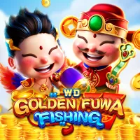 Sảnh casino trực tuyến với người chia bài thật tại hello88com