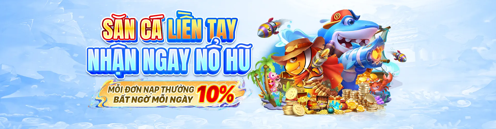 Phân tích xu hướng iGaming mới nhất