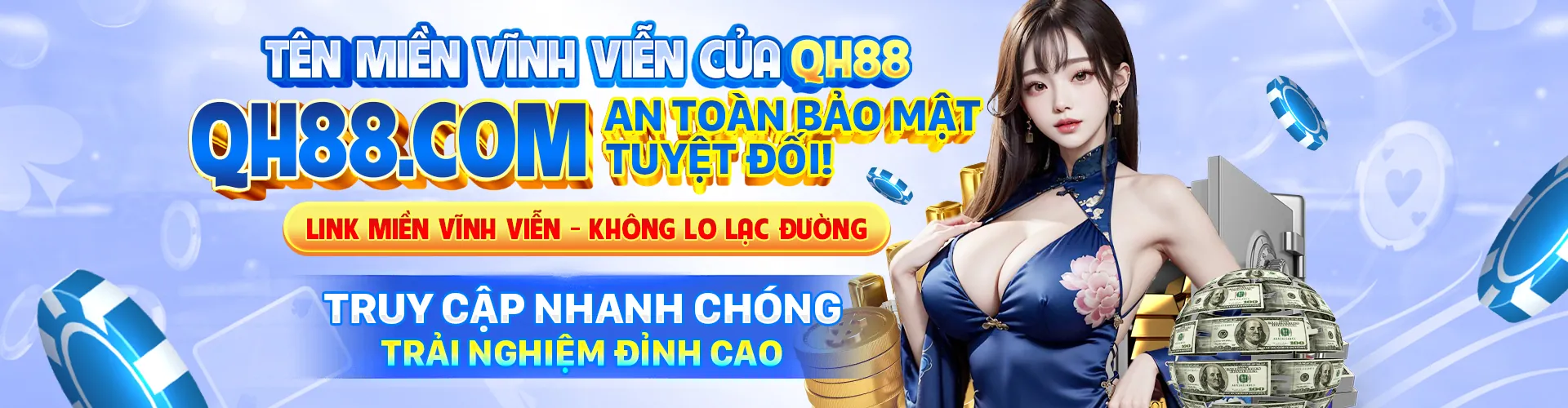 Hướng dẫn cá cược trực tuyến an toàn