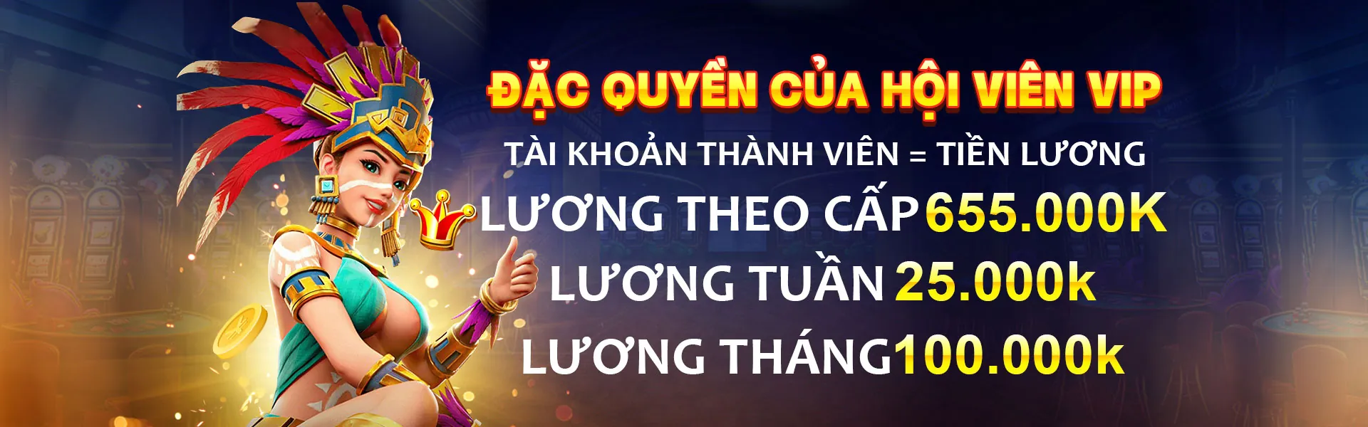 Sòng bạc Trực tiếp hello88com với người chia bài chuyên nghiệp