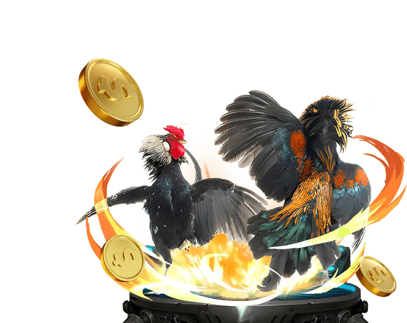 Game Bắn Cá Vua Đại Dương Hello88com