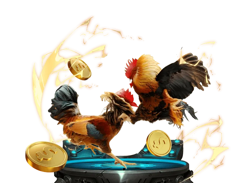 Giao diện game bắn cá Hello88com chuyên nghiệp