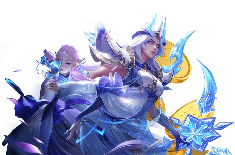 Kích hoạt và nhận thưởng Hello88com