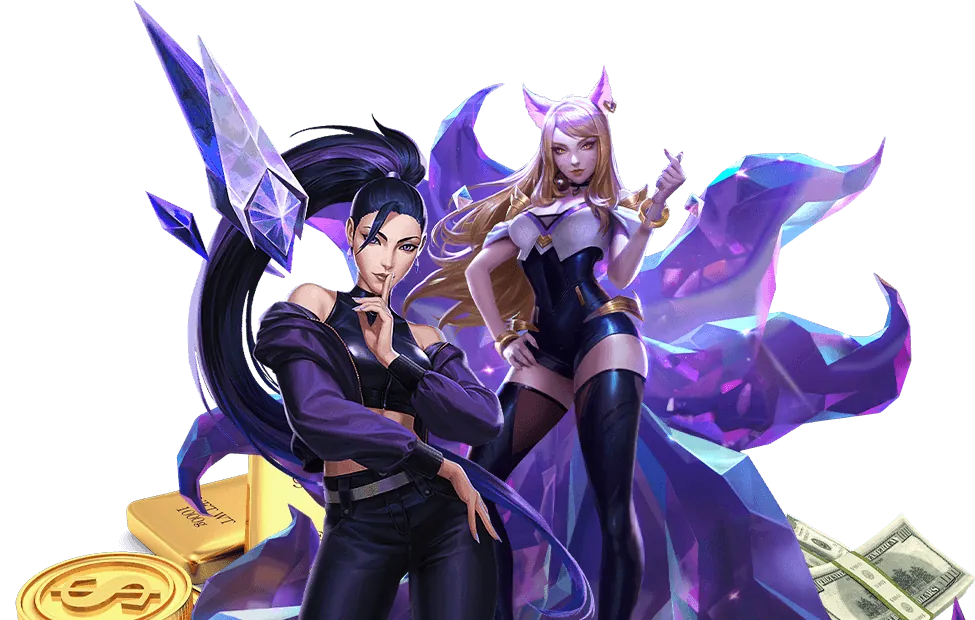 Bước 1: Đăng ký tài khoản hello88com