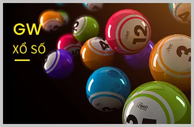 Casino Trực Tuyến sống động tại hello88com