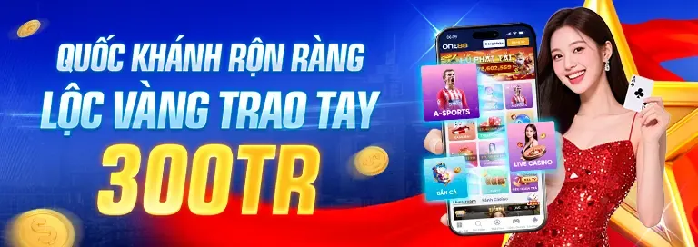 Sòng bạc trực tuyến trên hello88com