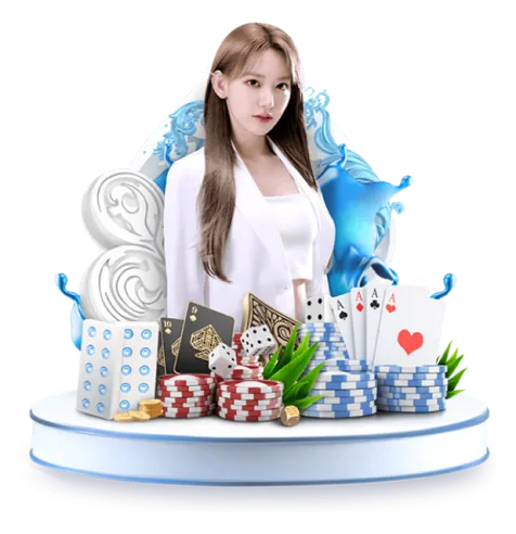 Bàn Baccarat trực tiếp tại hello88com